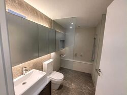 Riversound Residence (D19), Condominium #598175811